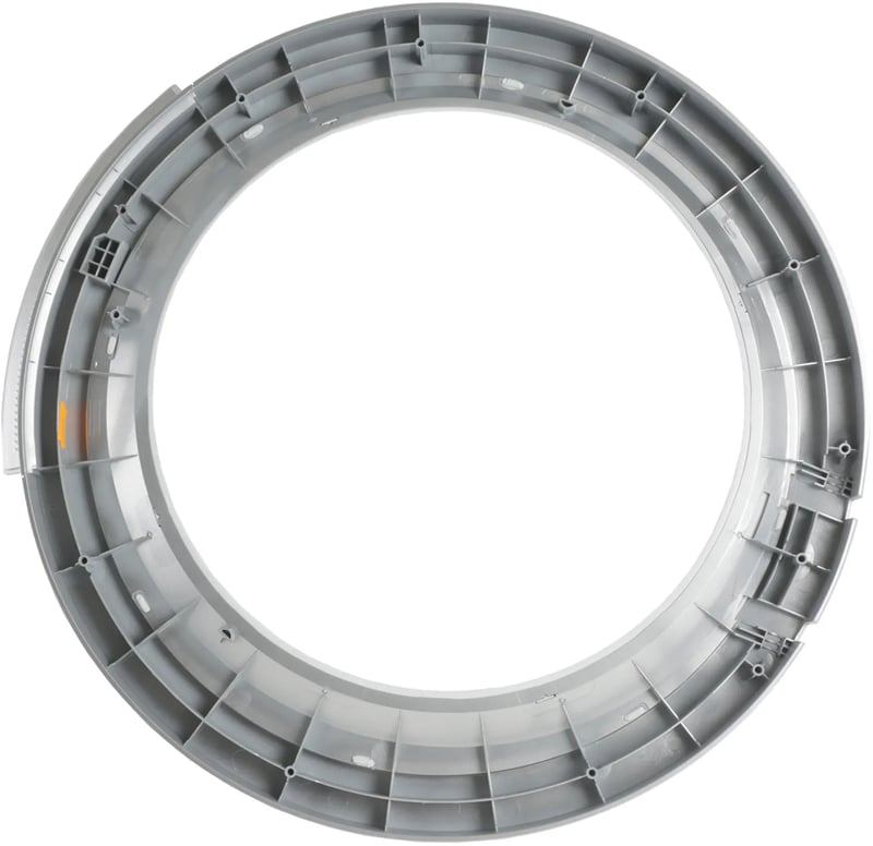 Fensterrahmen 11019604