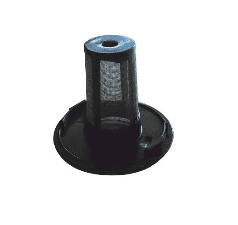 Metallhalterung für Severin Staubsauger 8609048 7171/7172