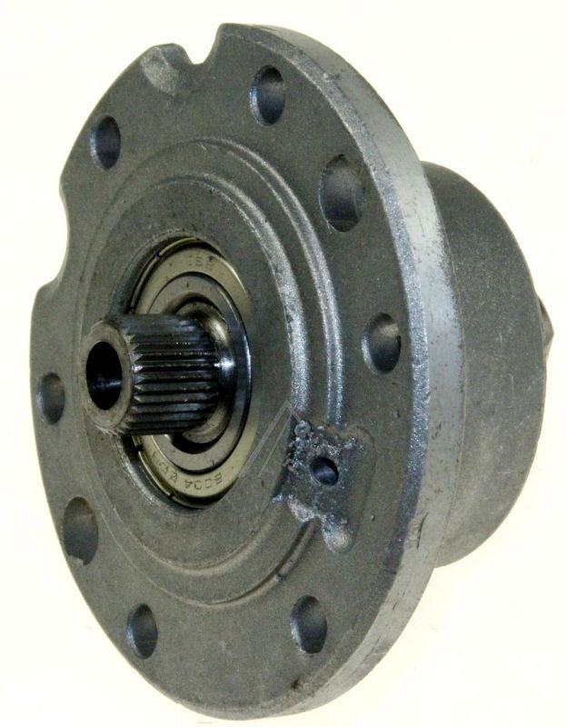 Lager Antrieb für Ofen E.b.i. 053757 Laufwerk Mechanik