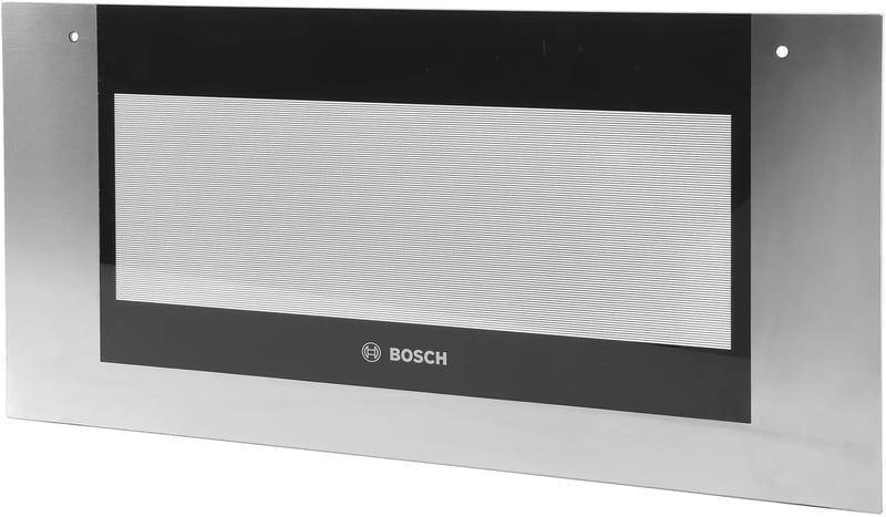 Frontglasscheibe 00775882