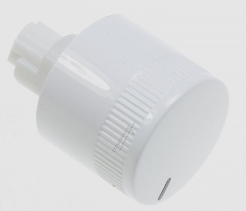 Drehknopf für Hisense/Gorenje Ofen 380406 Bedienung
