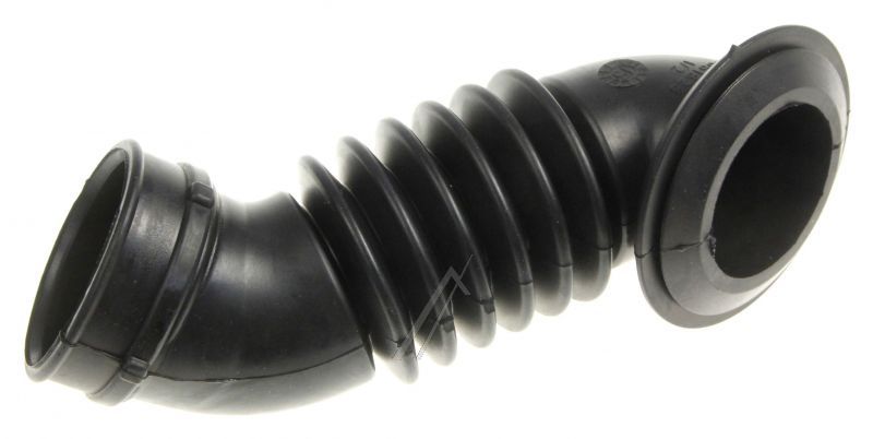 Verbindungsschlauch für Waschmaschine Hisense/Gorenje 245603 Waschmaschinen-Zulauf