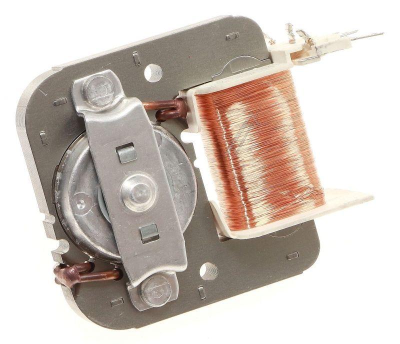 Lüftermotor für Galanz Mikrowelle 278009000104 Kühlung