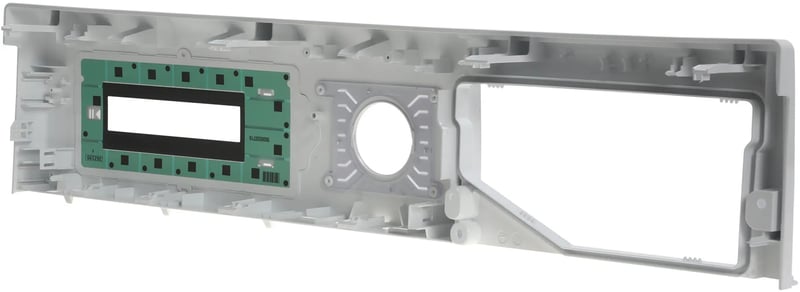 Bedienblende 11004906