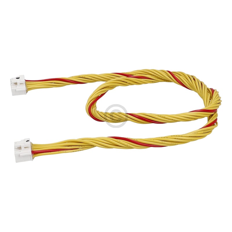 Programming harness 201-2452-0026