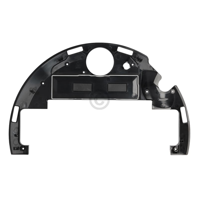 Chassis cover 201-2441-0443