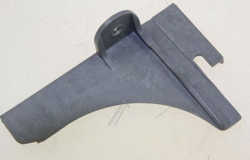 Winkelblech für Geschirrspüler Whirlpool 482000021991 rechts, Befestigung