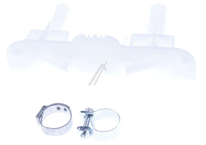 WASSERWEICHE, SCHLAUCHBINDER, SE 4055477451