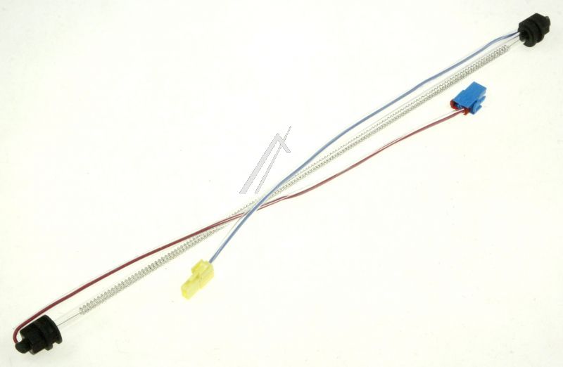 Abtauheizung für Samsung Kühlschrank DA4700267M 220-230V