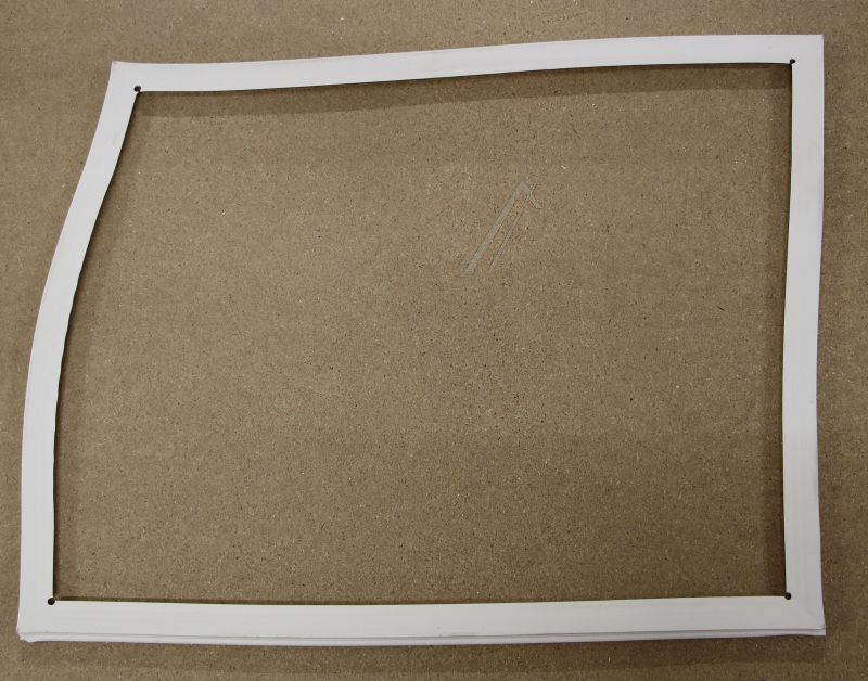 Türdichtung für Kühlschrank Candy 49039446 Kühlschrankdichtung