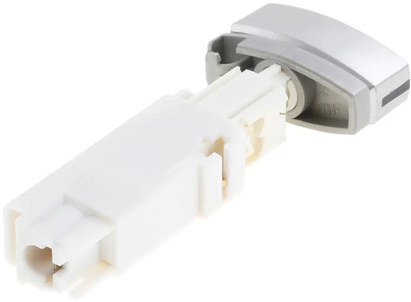 Drehgriff-Temperatur 00634526