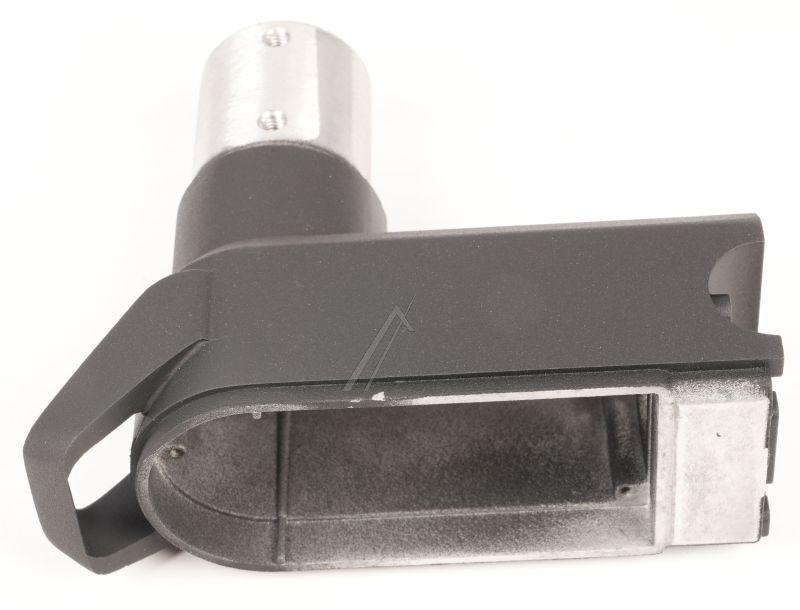 Stirngehäuse NIU H1502001 für E-Scooter KQi3 Max Pro Sport