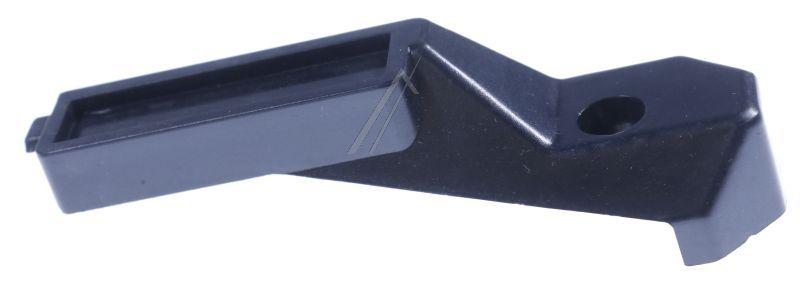 Hintere linke Abdeckung SoFlow 800.250.61 für E-Scooter SO1 PRO