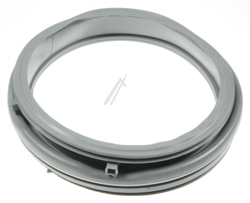 PYTHON Türdichtung für Waschmaschine Vestel 42127245 Dichtung, Manschette