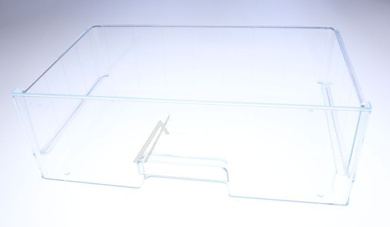 Behälter für Kühlschrank Küppersbusch 431861 Gefrierfachschublade