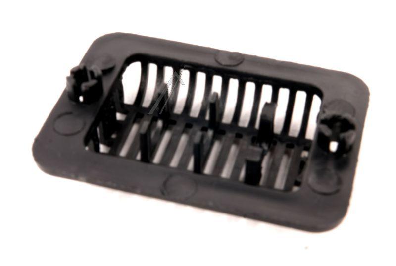 Abdeckung Sensor für Kühlschrank Küppersbusch 443303 Sensorabdeckung Gehäuse