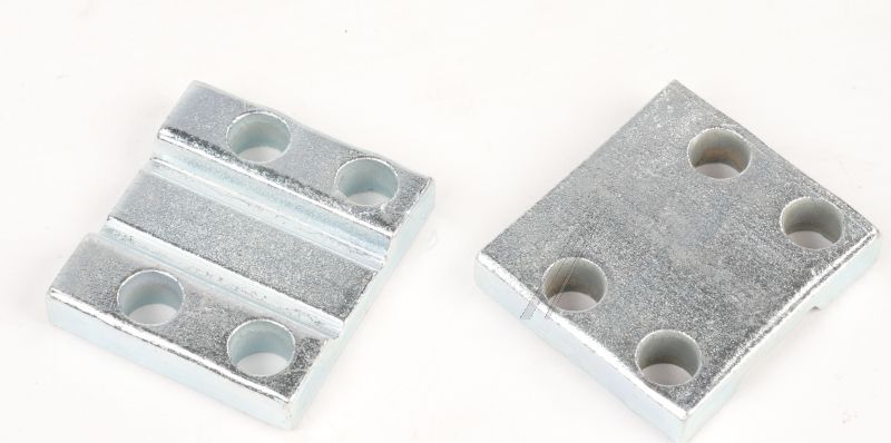 Drehwellen-Kompressionsstück Segway-Ninebot AB.00.0007.50 für GoKart Pro Gehäuse