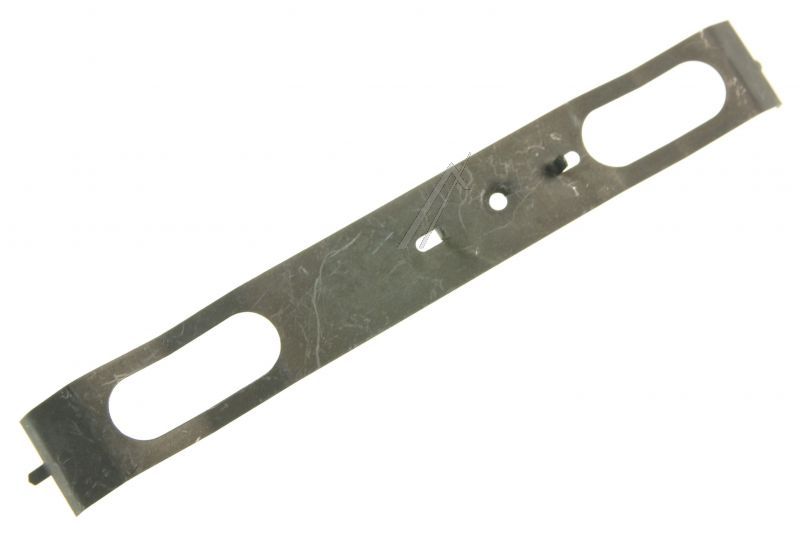 Heizplattenfeder für Ofen Hisense/Gorenje 815247 Befestigung