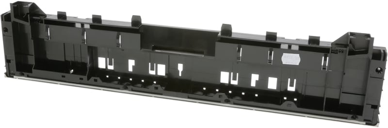 Blendenkasten 00741890