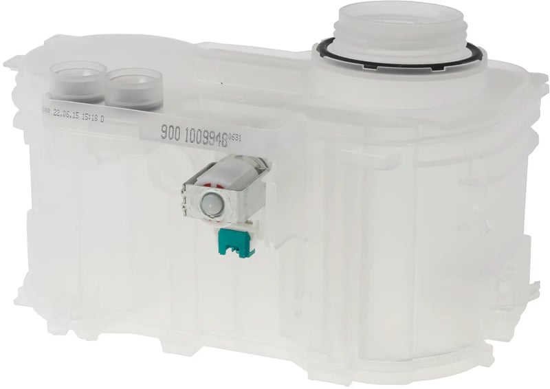 Enthärtungsanlage 12004725