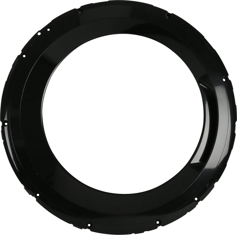 Distanzstück für Transportsicherung Bosch 11035283 Befestigungselement