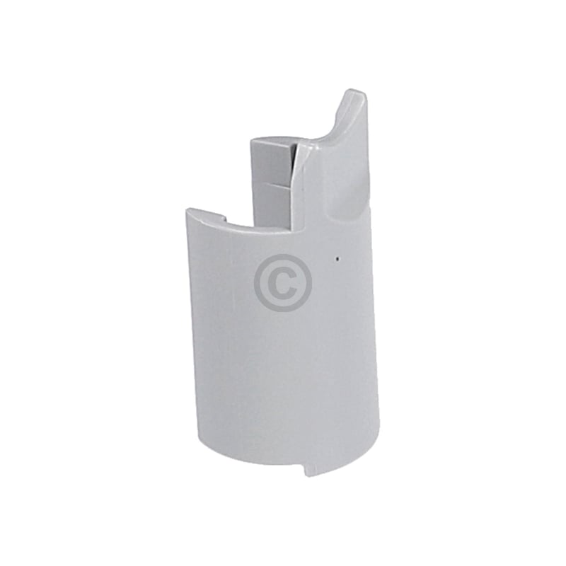 SPECIAL SECURING HARDWARE Liebherr 7040165 Liebherr