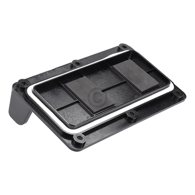 Battery cover 201-2452-0041