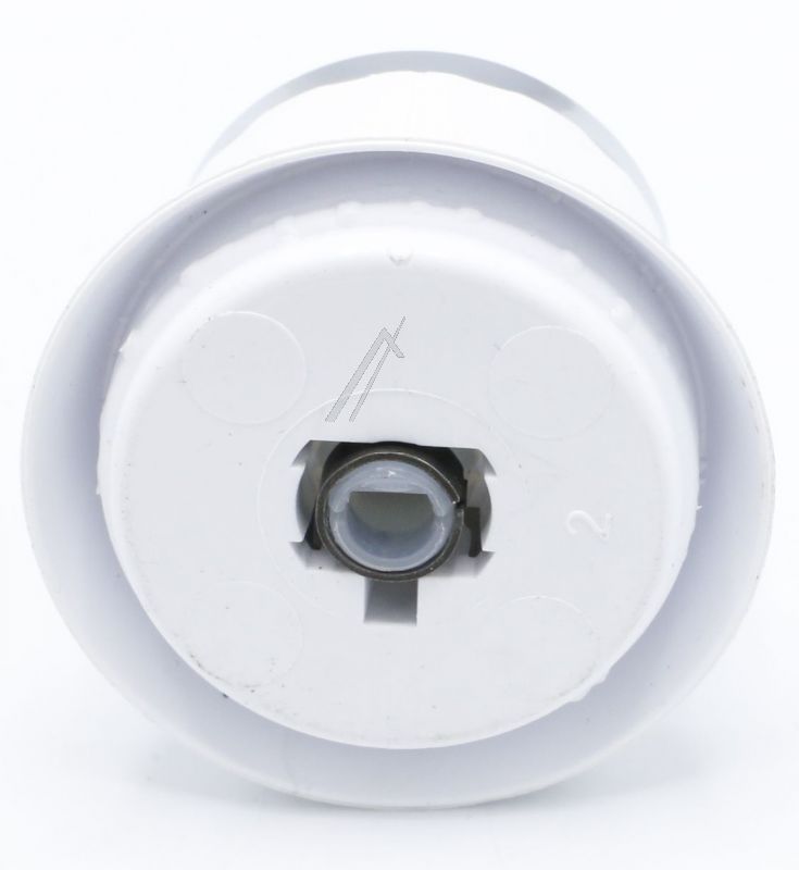 Knebelschalter für Backofen Beko/Grundig/Arcelik C00896030 Heizung