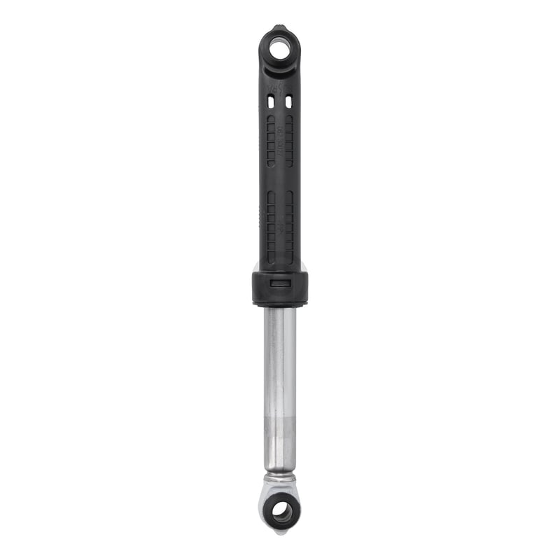 Stoßdämpfer für Bottich gorenje 341221 Suspa 100N in Waschmaschine