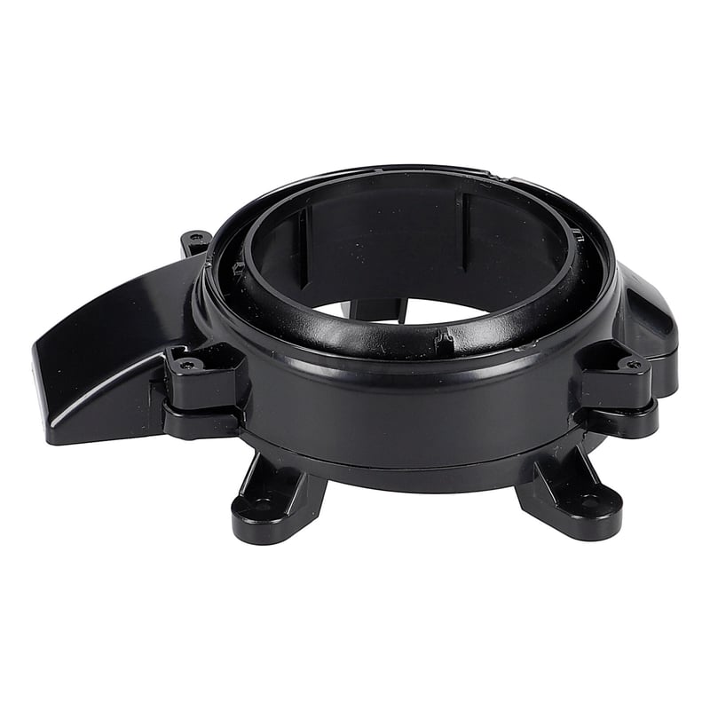 LiDAR Fan cover 201-2508-0019 Ecovacs