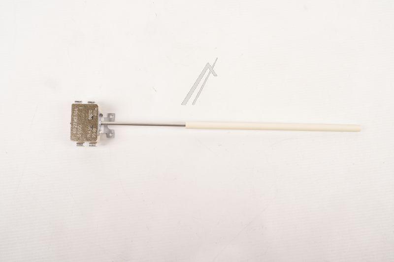 Temperaturbegrenzer für Ofen Küppersbusch 537564 Überhitzungsschutz