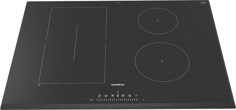 Kochfeldglas für Glaskeramikkochfeld Bosch 20000939 Kochfeld, Glaskeramikfeld
