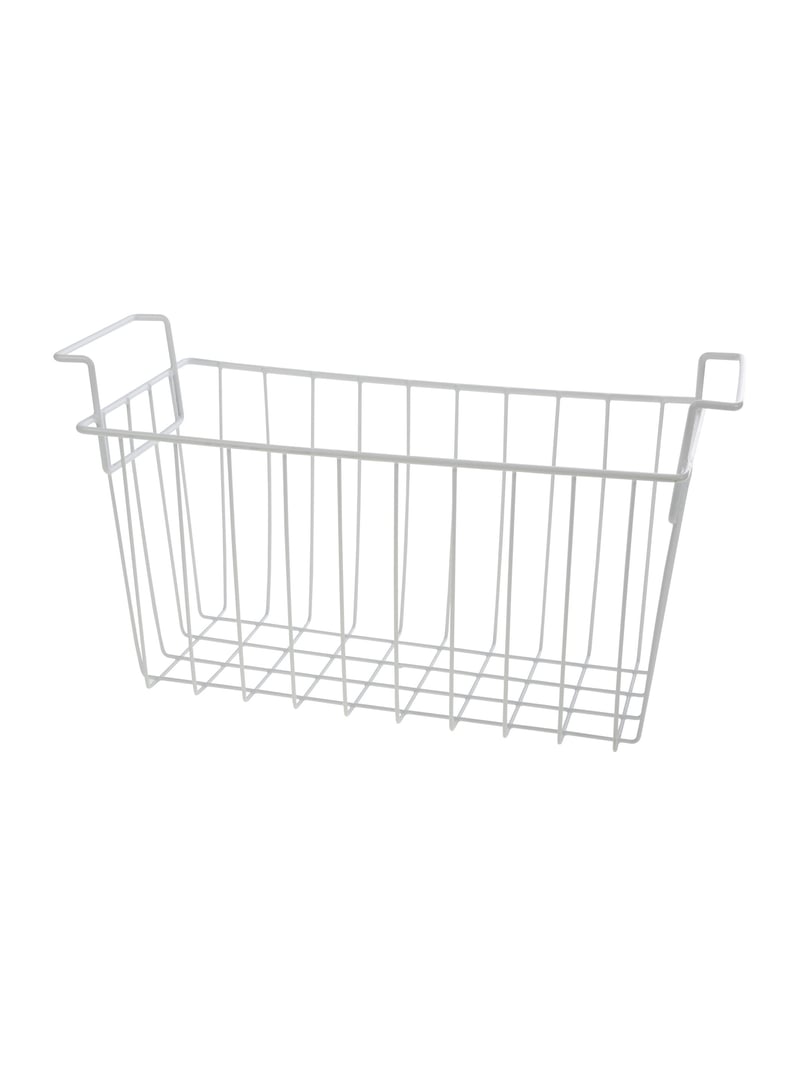 Gefriergutkorb 00746104