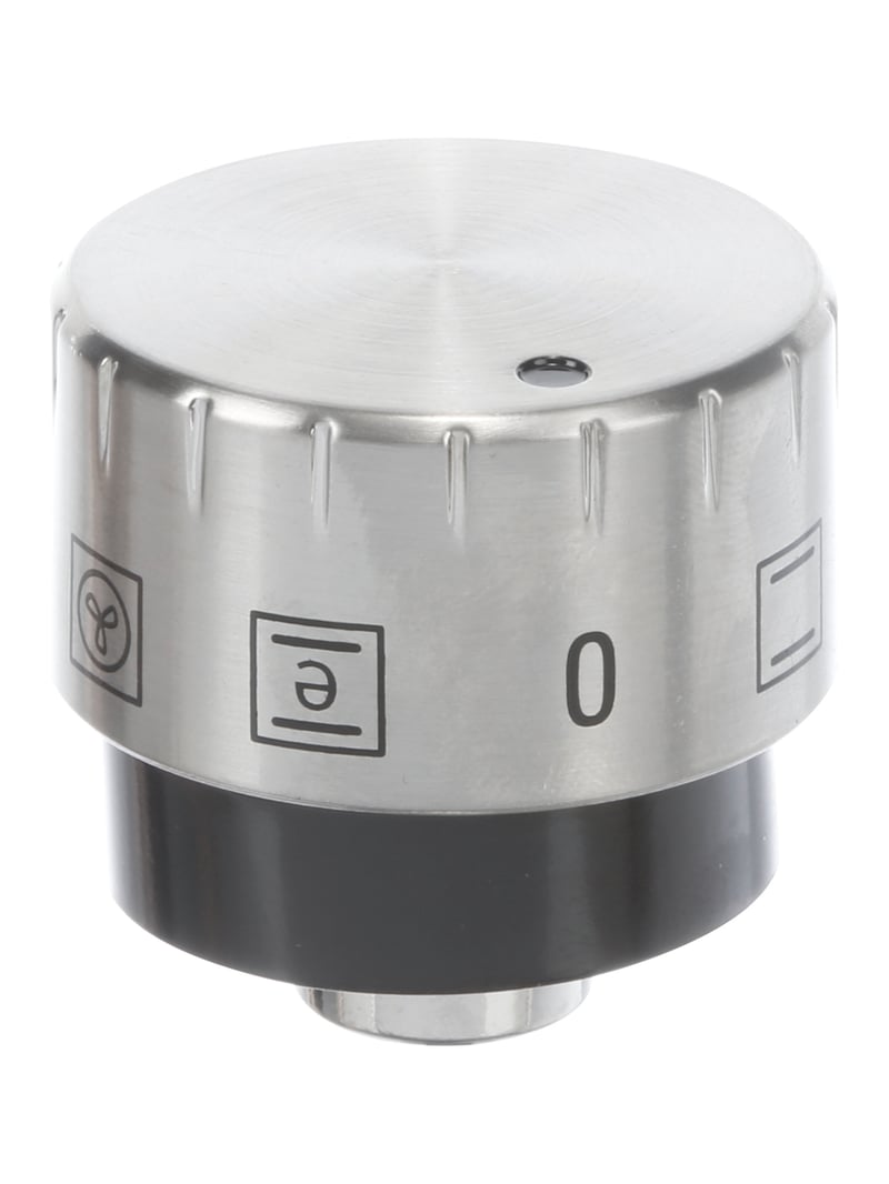 Drehgriff-Backofen 00635171