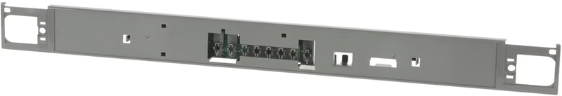 Bedienblende 11005814