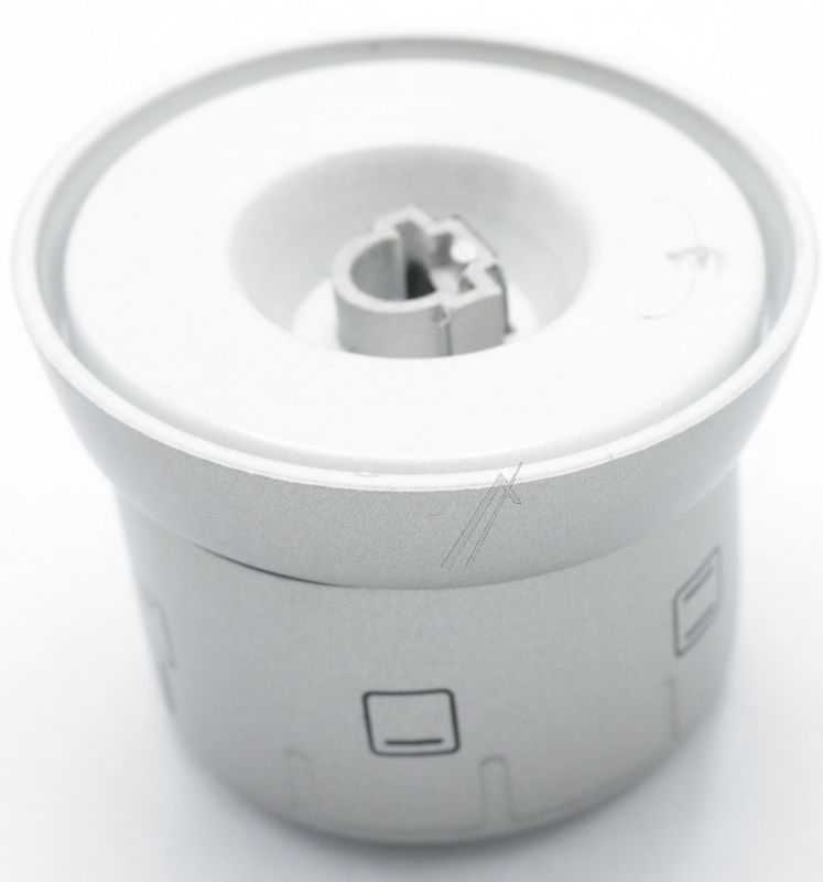 Drehgriff-Vorwahl 00603129