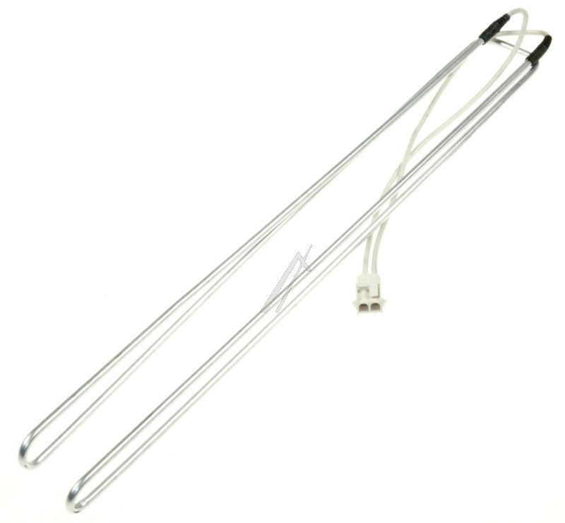 Abtauheizung 40W für Kühlschrank Liebherr 615369500 Kühlschrank-Heizung