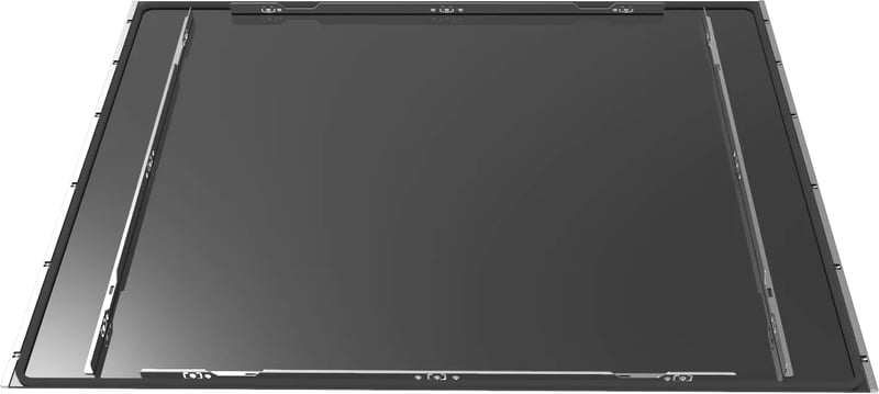 Glaskeramikfläche 00479591