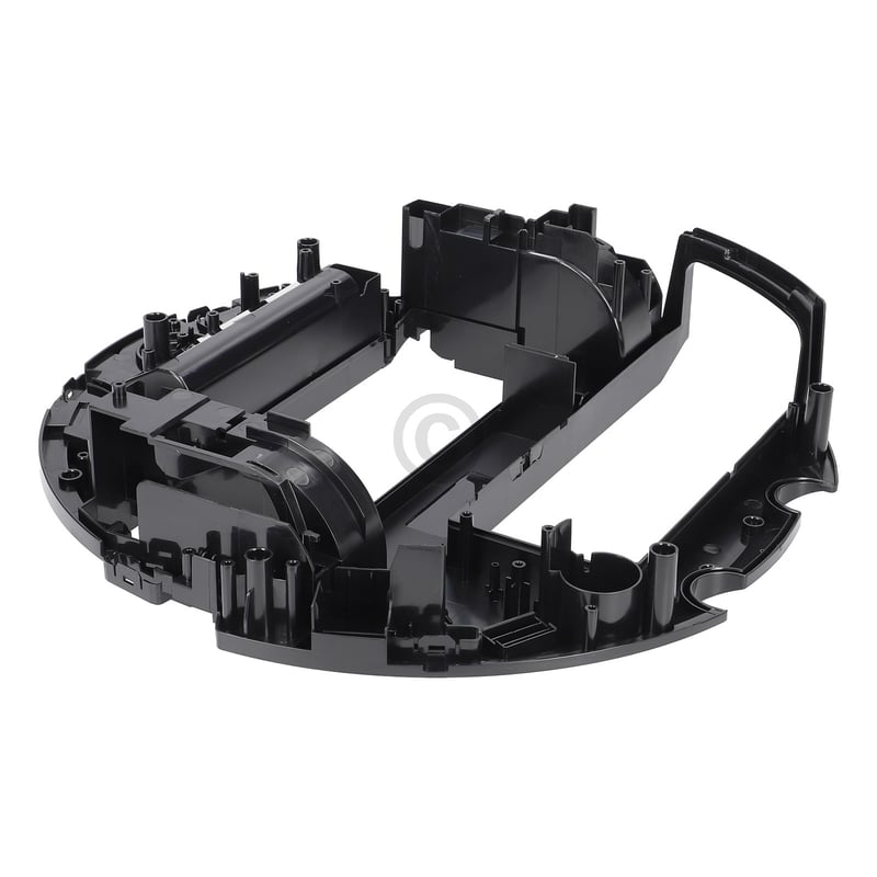 Chassis of Deebot 201-2417-2345