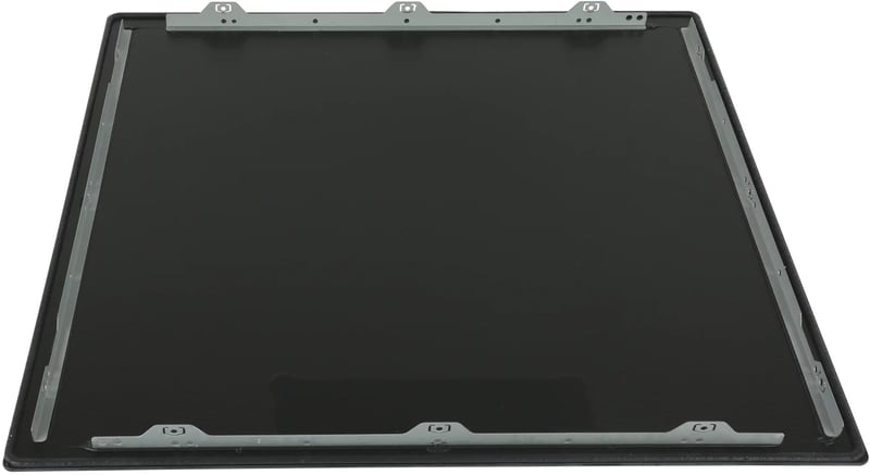 Glaskeramikfläche 00684332