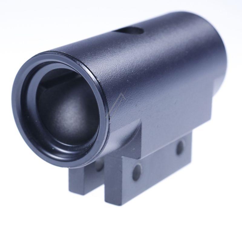 Steuerrohr SoFlow 800.230.23 für E-Scooter Gehäuse