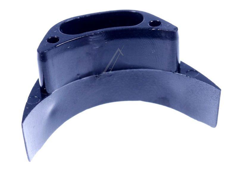 Kunststoffstopfen SoFlow ENR653428 für E-Scooter