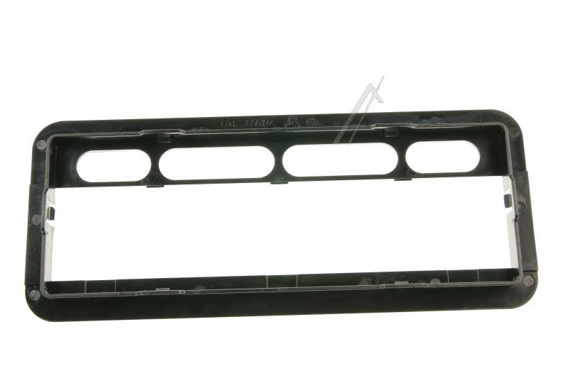 Halter, Programmierer (3556192023)