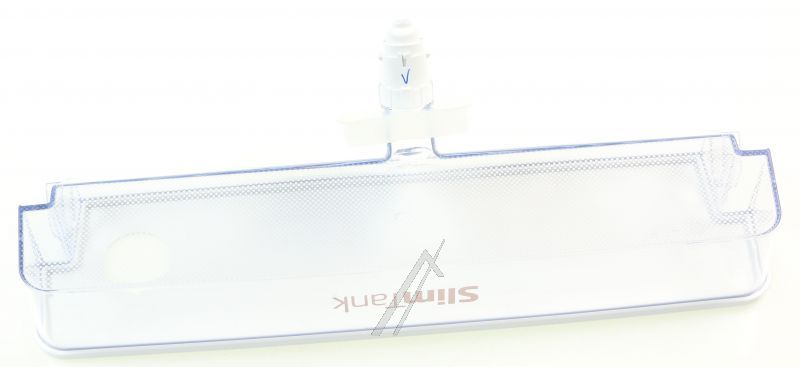 Beko Kühlschrank Wassertank 5917160200 Wasserbehälter