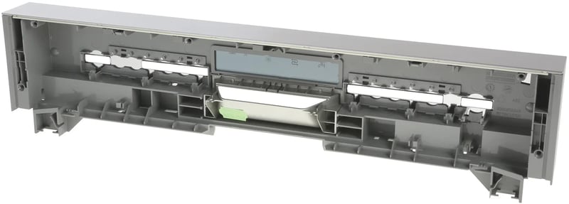 Blendenkasten 11005140