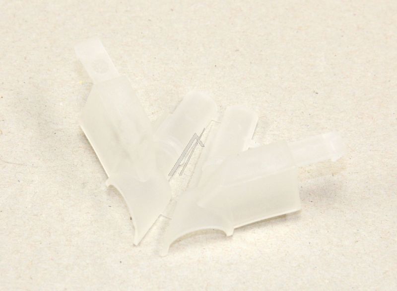 Lagerbügel für Geschirrspüler Bosch 00159885 Befestigungselement