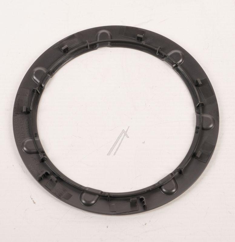 Rad-Dekorationsring-Set Segway-Ninebot AB.00.0023.98 für E-Scooter MAX G30 Modelle