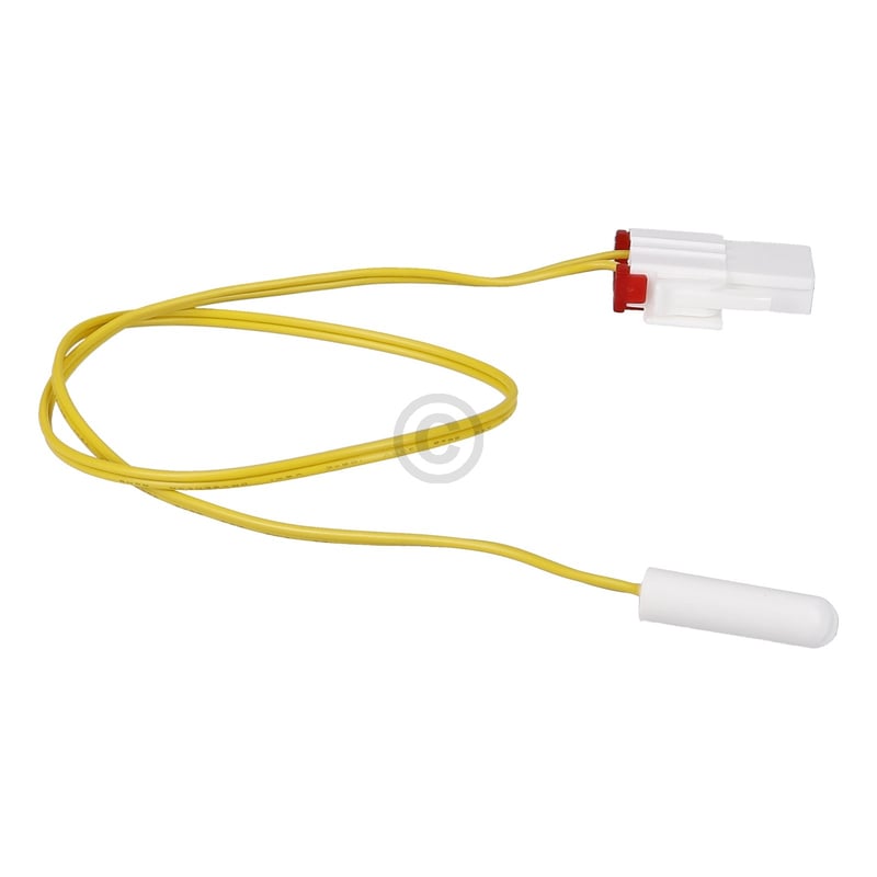 Temperaturfühler SAMSUNG DA32-00006X für Kühlschrank