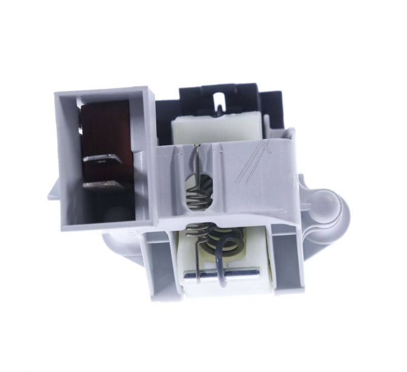 Türschloss für Amica Geschirrspüler 1032178 Schloss, Spülmaschine