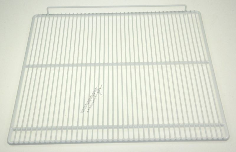 Liebherr Kühlschrank Ablage 774075600 Einschubrost